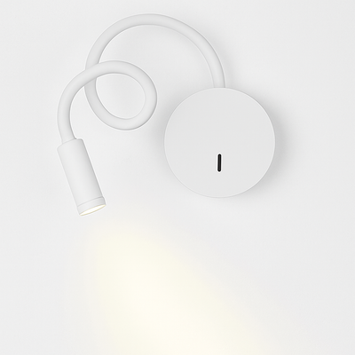 https://cdn.shopify.com/s/files/1/2499/8120/files/applique-murale-led-lampe-orientable-bedroom-5.png?v=1773308048