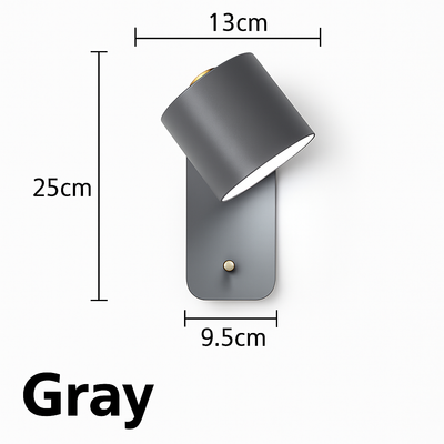 https://cdn.shopify.com/s/files/1/2499/8120/files/applique-murale-led-lampes-lumi-res-d-int-rieur-clairage-d-escalier-nordique-moderne-chambre-applique-d-cor-la-maison-pour-salon-avec-interrupteur-applique-murale-14.png?v=1771495287