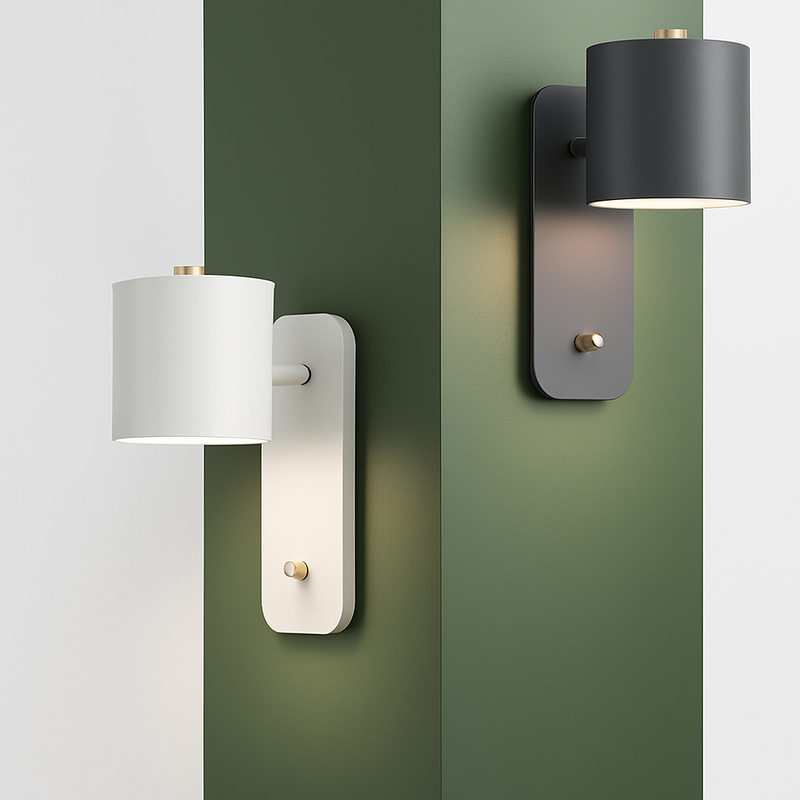 https://cdn.shopify.com/s/files/1/2499/8120/files/mur-led-lampes-lumieres-d-39-interieur-eclairage-d-39-escalier-nordique-moderne-chambre-applique-decor-a-la-maison-pour-salon-avec-interrupteur-applique-murale-8701340123482.jpg?v=1771495287