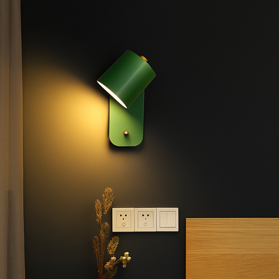 https://cdn.shopify.com/s/files/1/2499/8120/files/applique-murale-led-lampes-lumi-res-d-int-rieur-clairage-d-escalier-nordique-moderne-chambre-applique-d-cor-la-maison-pour-salon-avec-interrupteur-applique-murale-2.png?v=1771495287