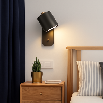 https://cdn.shopify.com/s/files/1/2499/8120/files/applique-murale-led-lampes-lumi-res-d-int-rieur-clairage-d-escalier-nordique-moderne-chambre-applique-d-cor-la-maison-pour-salon-avec-interrupteur-applique-murale-3.png?v=1771495287