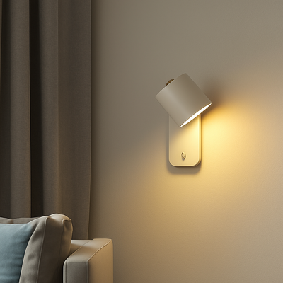 https://cdn.shopify.com/s/files/1/2499/8120/files/applique-murale-led-lampes-lumi-res-d-int-rieur-clairage-d-escalier-nordique-moderne-chambre-applique-d-cor-la-maison-pour-salon-avec-interrupteur-applique-murale-4.png?v=1771495287
