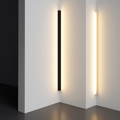 https://cdn.shopify.com/s/files/1/2499/8120/files/applique-murale-led-longue-minimaliste-design-moderne-luminaire-d-coratif-d-angle-0.png?v=1773673883