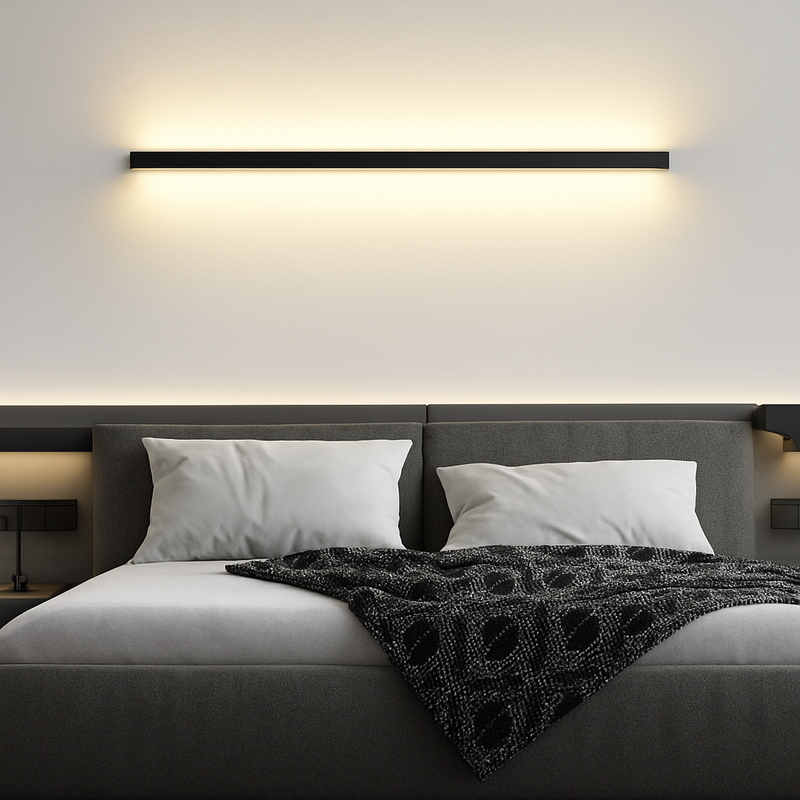 https://cdn.shopify.com/s/files/1/2499/8120/files/applique-murale-led-longue-minimaliste-design-moderne-luminaire-d-coratif-d-angle-0.png?v=1773673883
