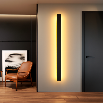 https://cdn.shopify.com/s/files/1/2499/8120/files/applique-murale-led-longue-minimaliste-design-moderne-luminaire-d-coratif-d-angle-5.png?v=1773673883