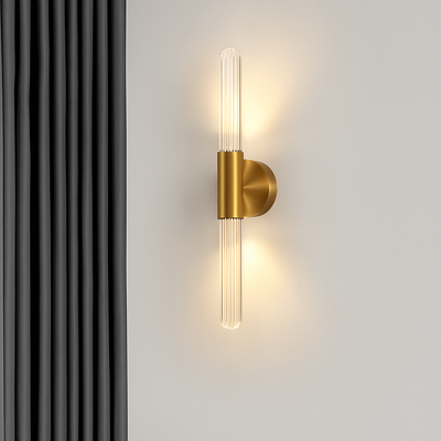 https://cdn.shopify.com/s/files/1/2499/8120/files/applique-murale-led-longue-moderne-en-verre-fer-0.png?v=1773415620