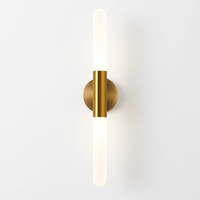 https://cdn.shopify.com/s/files/1/2499/8120/files/applique-murale-led-longue-moderne-en-verre-fer-14.png?v=1773414671