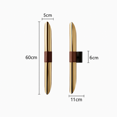 https://cdn.shopify.com/s/files/1/2499/8120/files/applique-murale-led-longue-moderne-en-verre-fer-16.png?v=1773414671