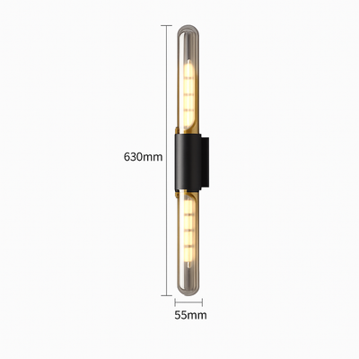 https://cdn.shopify.com/s/files/1/2499/8120/files/applique-murale-led-longue-moderne-en-verre-fer-17.png?v=1773414671