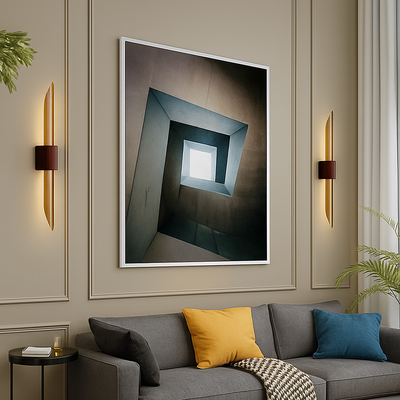 https://cdn.shopify.com/s/files/1/2499/8120/files/applique-murale-led-longue-moderne-en-verre-fer-2.png?v=1773414671