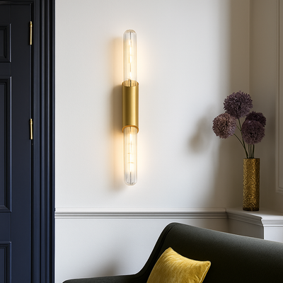 https://cdn.shopify.com/s/files/1/2499/8120/files/applique-murale-led-longue-moderne-en-verre-fer-3.png?v=1773414671