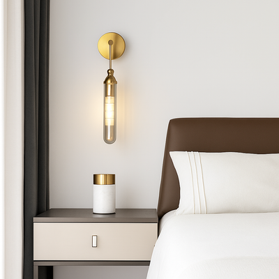 https://cdn.shopify.com/s/files/1/2499/8120/files/applique-murale-led-longue-moderne-en-verre-fer-4.png?v=1773414671