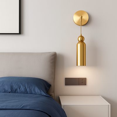 https://cdn.shopify.com/s/files/1/2499/8120/files/applique-murale-led-longue-moderne-en-verre-fer-5.png?v=1773414671