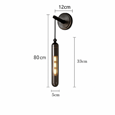 https://cdn.shopify.com/s/files/1/2499/8120/files/applique-murale-led-longue-moderne-en-verre-fer-6.png?v=1773414671