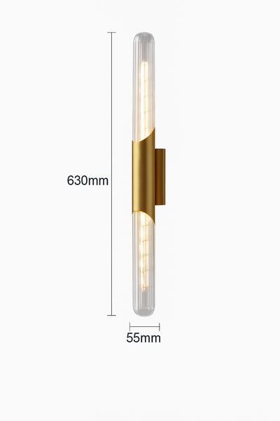 https://cdn.shopify.com/s/files/1/2499/8120/files/applique-murale-led-longue-moderne-en-verre-fer-7.png?v=1773414671