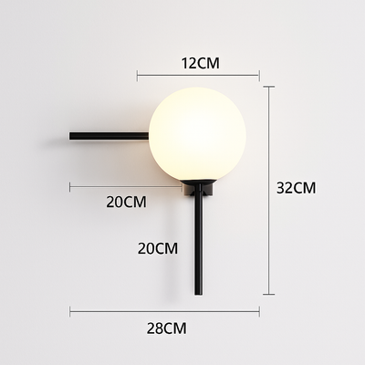 https://cdn.shopify.com/s/files/1/2499/8120/files/applique-murale-led-longue-moderne-en-verre-fer-8.png?v=1773414671