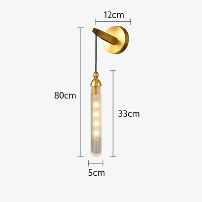 https://cdn.shopify.com/s/files/1/2499/8120/files/applique-murale-led-longue-moderne-en-verre-fer-9.png?v=1773414671