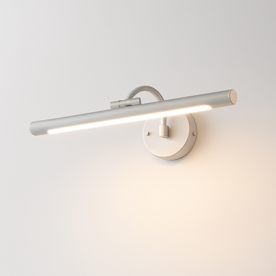 https://cdn.shopify.com/s/files/1/2499/8120/files/applique-murale-led-longue-pour-miroir-de-salle-de-bain-10.png?v=1773652806