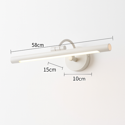 https://cdn.shopify.com/s/files/1/2499/8120/files/applique-murale-led-longue-pour-miroir-de-salle-de-bain-12.png?v=1773652806