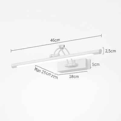 https://cdn.shopify.com/s/files/1/2499/8120/files/applique-murale-led-longue-pour-miroir-de-salle-de-bain-14.png?v=1773652806
