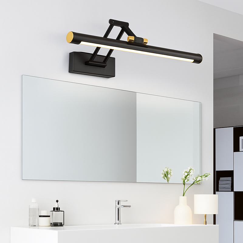 https://cdn.shopify.com/s/files/1/2499/8120/files/applique-murale-led-longue-pour-miroir-de-salle-de-bain-0.png?v=1773652806