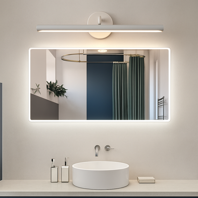 https://cdn.shopify.com/s/files/1/2499/8120/files/applique-murale-led-longue-pour-miroir-de-salle-de-bain-2.png?v=1773652806