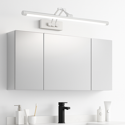 https://cdn.shopify.com/s/files/1/2499/8120/files/applique-murale-led-longue-pour-miroir-de-salle-de-bain-3.png?v=1773652806