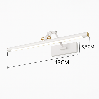https://cdn.shopify.com/s/files/1/2499/8120/files/applique-murale-led-longue-pour-miroir-de-salle-de-bain-6.png?v=1773652806