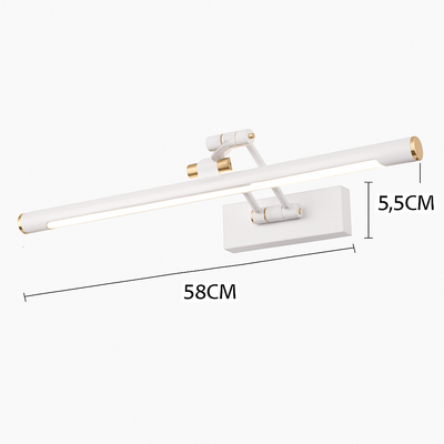 https://cdn.shopify.com/s/files/1/2499/8120/files/applique-murale-led-longue-pour-miroir-de-salle-de-bain-8.png?v=1773652806