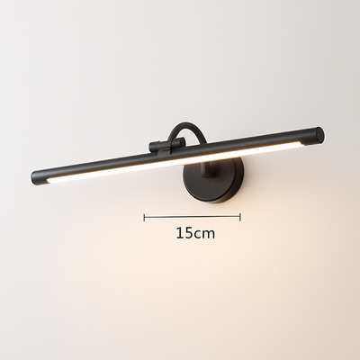 https://cdn.shopify.com/s/files/1/2499/8120/files/applique-murale-led-longue-pour-miroir-de-salle-de-bain-9.png?v=1773652806