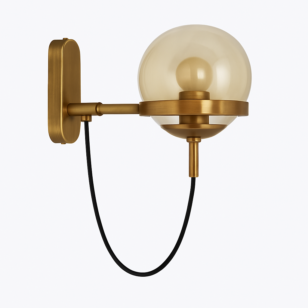 https://cdn.shopify.com/s/files/1/2499/8120/files/applique-murale-led-m-tal-et-boule-en-verre-0.png?v=1771364847