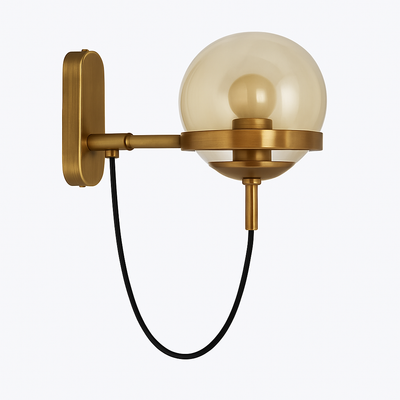 https://cdn.shopify.com/s/files/1/2499/8120/files/applique-murale-led-m-tal-et-boule-en-verre-0.png?v=1771364847