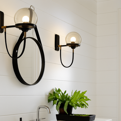 https://cdn.shopify.com/s/files/1/2499/8120/files/applique-murale-led-m-tal-et-boule-en-verre-1.png?v=1771364847