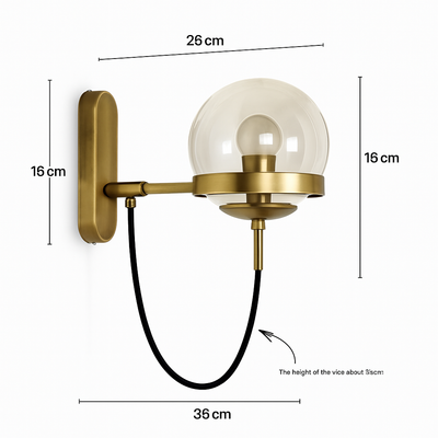 https://cdn.shopify.com/s/files/1/2499/8120/files/applique-murale-led-m-tal-et-boule-en-verre-4.png?v=1771364847