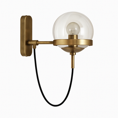 https://cdn.shopify.com/s/files/1/2499/8120/files/applique-murale-led-m-tal-et-boule-en-verre-5.png?v=1771364847