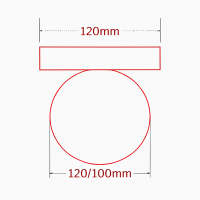 https://cdn.shopify.com/s/files/1/2499/8120/files/applique-murale-led-macaron-cr-ative-10-12cm-10.png?v=1771494953