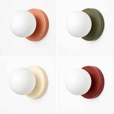 https://cdn.shopify.com/s/files/1/2499/8120/files/applique-murale-led-macaron-cr-ative-10-12cm-1.png?v=1771494953