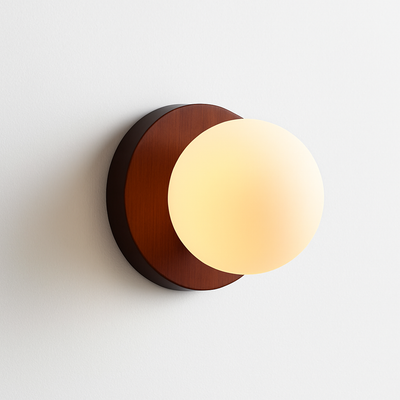 https://cdn.shopify.com/s/files/1/2499/8120/files/applique-murale-led-macaron-cr-ative-10-12cm-2.png?v=1771494953