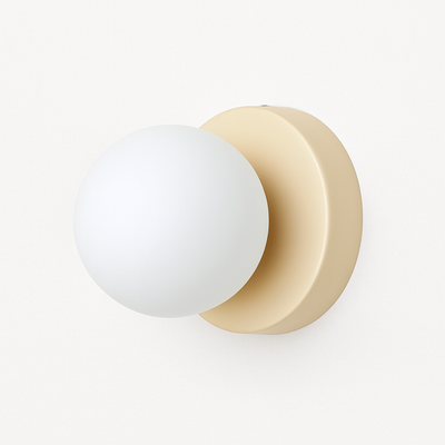 https://cdn.shopify.com/s/files/1/2499/8120/files/applique-murale-led-macaron-cr-ative-10-12cm-3.png?v=1771494953