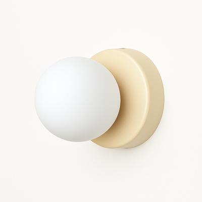 https://cdn.shopify.com/s/files/1/2499/8120/files/applique-murale-led-macaron-cr-ative-10-12cm-6.png?v=1771494953