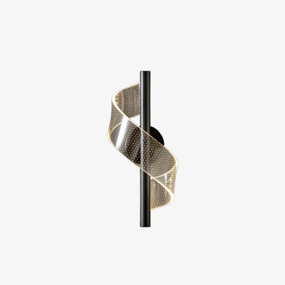 https://cdn.shopify.com/s/files/1/2499/8120/files/applique-murale-led-minimaliste-avec-lumiere-ondule-steal.jpg?v=1687865485