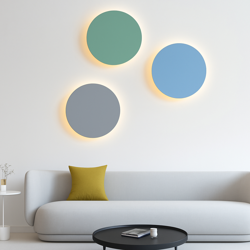 https://cdn.shopify.com/s/files/1/2499/8120/files/applique-murale-led-minimaliste-moderne-en-fer-color-0.png?v=1773395760