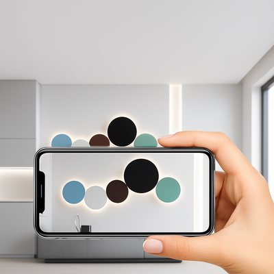 https://cdn.shopify.com/s/files/1/2499/8120/files/applique-murale-led-minimaliste-moderne-en-fer-color-3.png?v=1773395760