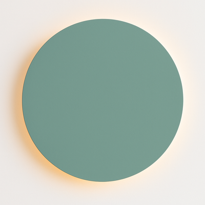 https://cdn.shopify.com/s/files/1/2499/8120/files/applique-murale-led-minimaliste-moderne-en-fer-color-7.png?v=1773395760