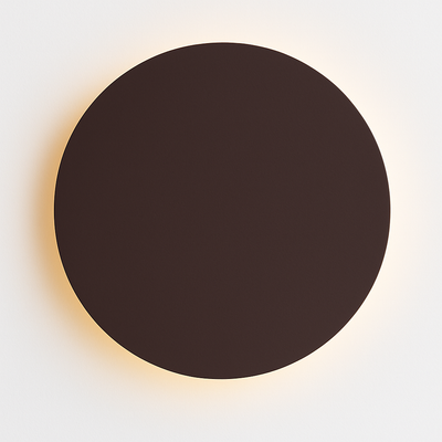 https://cdn.shopify.com/s/files/1/2499/8120/files/applique-murale-led-minimaliste-moderne-en-fer-color-9.png?v=1773395760