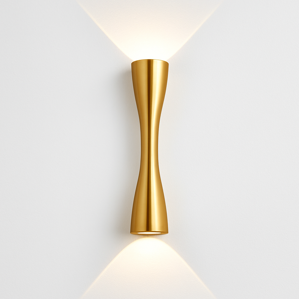 https://cdn.shopify.com/s/files/1/2499/8120/files/applique-murale-led-minimaliste-moderne-imperm-able-id-ale-int-rieur-ext-rieur-0.png?v=1773605184