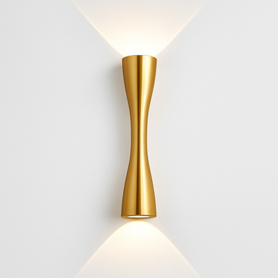 https://cdn.shopify.com/s/files/1/2499/8120/files/applique-murale-led-minimaliste-moderne-imperm-able-id-ale-int-rieur-ext-rieur-0.png?v=1773605184