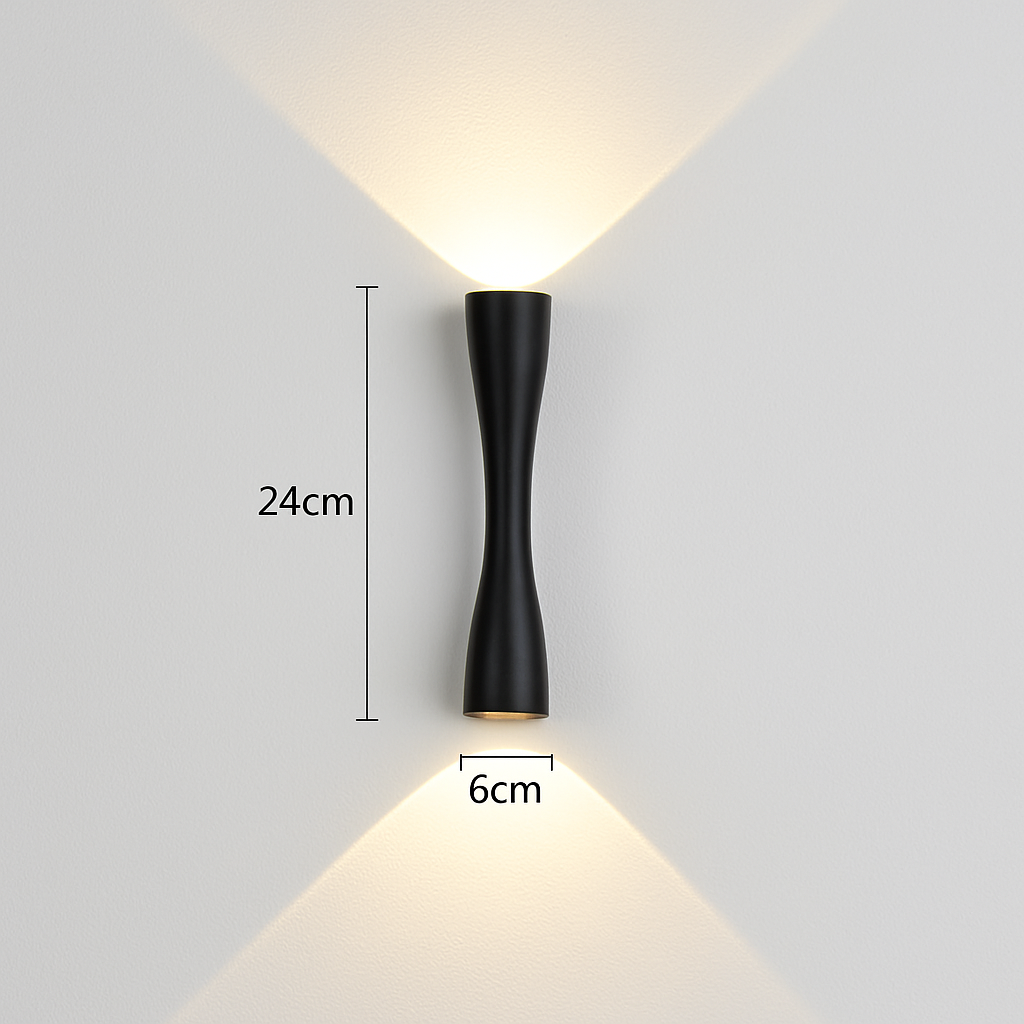 https://cdn.shopify.com/s/files/1/2499/8120/files/applique-murale-led-minimaliste-moderne-imperm-able-id-ale-int-rieur-ext-rieur-10.png?v=1773605184
