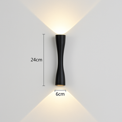 https://cdn.shopify.com/s/files/1/2499/8120/files/applique-murale-led-minimaliste-moderne-imperm-able-id-ale-int-rieur-ext-rieur-10.png?v=1773605184