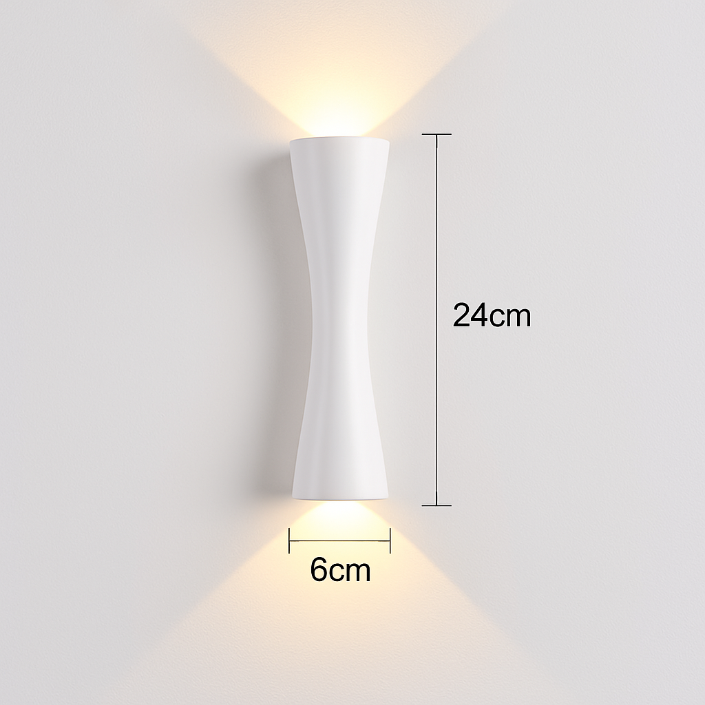 https://cdn.shopify.com/s/files/1/2499/8120/files/applique-murale-led-minimaliste-moderne-imperm-able-id-ale-int-rieur-ext-rieur-11.png?v=1773605184